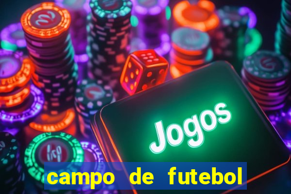 campo de futebol vasco da gama - avenida pedro de souza lopes - vila galvao, guarulhos - sp